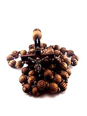 Giant big beads for sale  Delivered anywhere in USA 