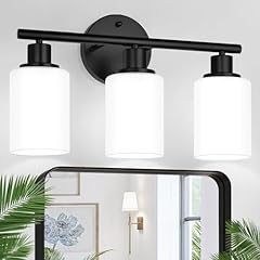 Zarbitta light bathroom for sale  Delivered anywhere in USA 