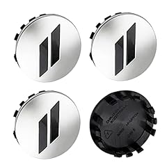 Volprko 4pcs wheel for sale  Delivered anywhere in USA 