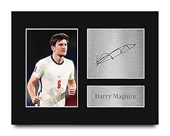 Hwc trading harry for sale  Delivered anywhere in USA 