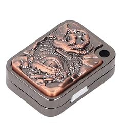 Metal poker push gebraucht kaufen  Wird an jeden Ort in Deutschland