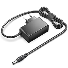 Kfd alimentation chargeur d'occasion  Livré partout en France