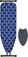 Riztaik classic ironing for sale  Delivered anywhere in USA 