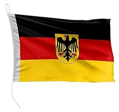 Flagly premium bootsfahne gebraucht kaufen  Wird an jeden Ort in Deutschland
