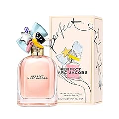 Marc jacobs perfect for sale  Delivered anywhere in USA 