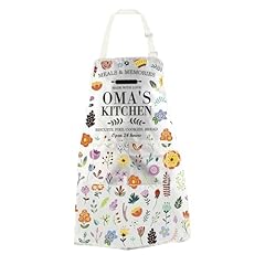 Jtouk oma kitchen for sale  Delivered anywhere in UK