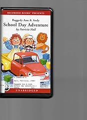 Raggedy ann andy d'occasion  Livré partout en France