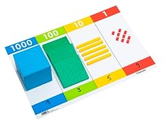 Betzold dienes material gebraucht kaufen  Wird an jeden Ort in Deutschland