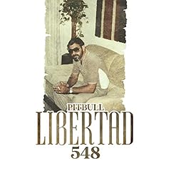 Libertad 548 explicit for sale  Delivered anywhere in USA 