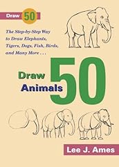 Draw animals for sale  Delivered anywhere in USA 