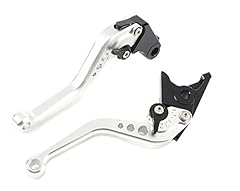 Motorcycle short brake for sale  Delivered anywhere in UK