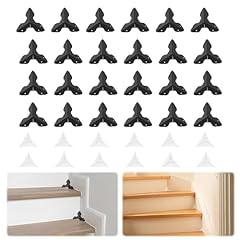 Morobor stair dust for sale  Delivered anywhere in UK