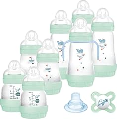 Mam easy start gebraucht kaufen  Wird an jeden Ort in Deutschland