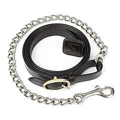 Lemieux leather trot d'occasion  Livré partout en Belgiqu