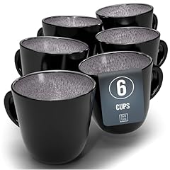Ibiza set stoneware for sale  Delivered anywhere in UK