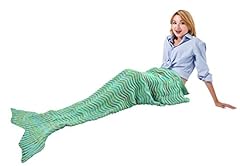 Catalonia mermaid tail for sale  Delivered anywhere in USA 