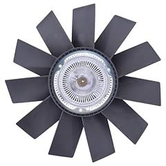 Newyall engine radiator for sale  Delivered anywhere in USA 