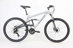 Gravity fsx 27.5 for sale  Delivered anywhere in USA 