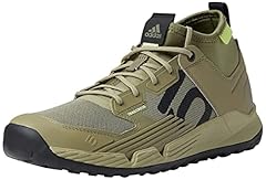 Five ten trailcross for sale  Delivered anywhere in USA 