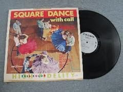 Rounders square dance for sale  Delivered anywhere in USA 