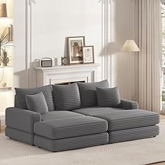 Hanstrong sleeper sofa for sale  Delivered anywhere in USA 