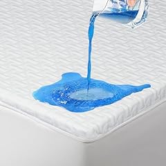 100 waterproof king for sale  Delivered anywhere in USA 