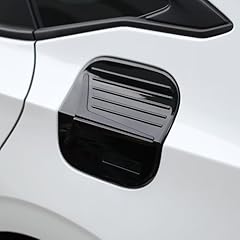 Spotrim 11th gen for sale  Delivered anywhere in USA 