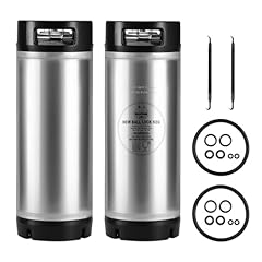 2pcs new gallon for sale  Delivered anywhere in USA 