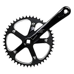 Origin8 track crankset for sale  Delivered anywhere in USA 