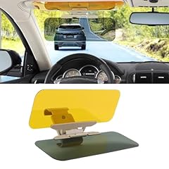 Car sun visor for sale  Delivered anywhere in USA 