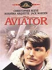 Aviator for sale  Delivered anywhere in UK