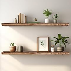 Ylyhsst floating shelves for sale  Delivered anywhere in USA 