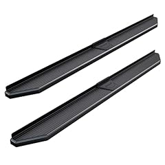 Ridez flat running for sale  Delivered anywhere in USA 