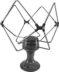 antenne tv omnimax d'occasion antenne tv omnimax d'occasion Livré partout en France