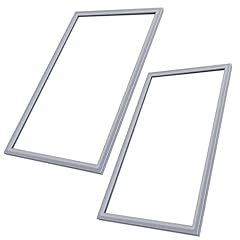 Pack upgraded 5304505782 for sale  Delivered anywhere in USA 