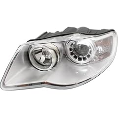 Nfreotiverf headlight bulb for sale  Delivered anywhere in USA 