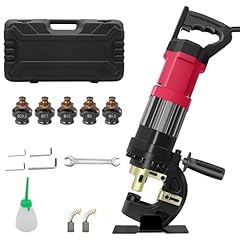 1400w electric hydraulic for sale  Delivered anywhere in USA 