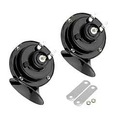 2pcs 300db super for sale  Delivered anywhere in USA 