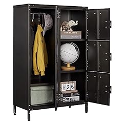 Bynsoe metal locker for sale  Delivered anywhere in USA 