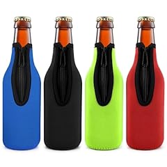 Beer bottle insulator for sale  Delivered anywhere in USA 