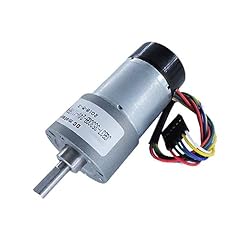 Mangry jgb37 3530gb for sale  Delivered anywhere in UK