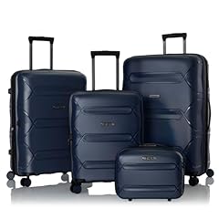 Heys milos durable for sale  Delivered anywhere in UK