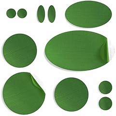 Azengear daunenjacke reparatur gebraucht kaufen  Wird an jeden Ort in Deutschland