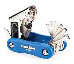Park tool mtc for sale  Delivered anywhere in USA 