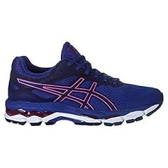 Asics gel superion for sale  Delivered anywhere in UK