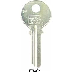 Yale house key for sale  Delivered anywhere in USA 