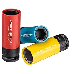 Hazet socket wrench for sale  Delivered anywhere in USA 