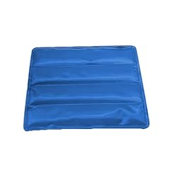 Climsom climsom coolpad for sale  Delivered anywhere in UK