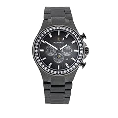 Generisch herren armbanduhr gebraucht kaufen  Wird an jeden Ort in Deutschland