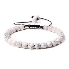 Attraction zen bracelet d'occasion  Livré partout en France